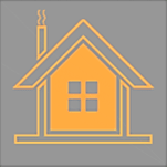 C&P Design Consultants